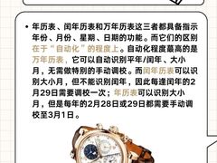 -海星奢选二手奢侈品手表包包鉴定回收寄卖(墨玉南路店)