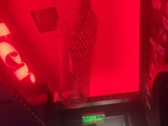 门面-烤匠麻辣烤鱼(青羊万达店)