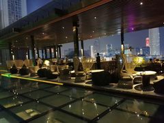 -四季酒店·空中花园 Aria on 9