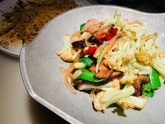 -桂满陇-十里风荷(合生汇店)