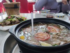 -野菌王牦牛肉汤锅