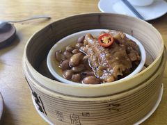 -墨宴(西洋湖店)