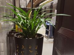 -豫满楼(郑东新区店)