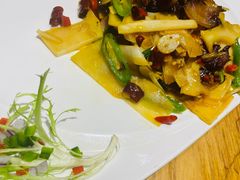 -渔太泰漓江小馆·广西融合菜(西街店)