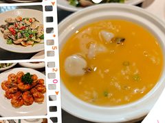 -兴仙饭店·闽味海鲜(马尾总店)