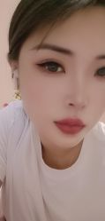 -香薇妮丝·定制减肥·身材管理