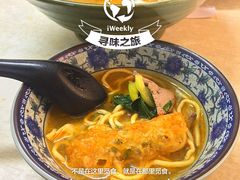 -项记面馆(明瓦廊店)