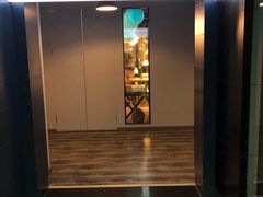 门面-心邸·庆宴(雅宝城店)