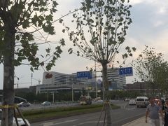 -长沙友阿奥特莱斯