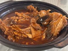 -鸿运酒楼