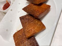 -科信海鲜主题餐厅(南通路店)