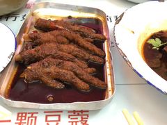 -春麗吃飯公司(工体店)