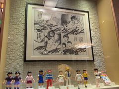 -小山日本料理(兴业太古汇店)