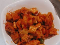 -嘉和一品(新辰天地大兴南区店)