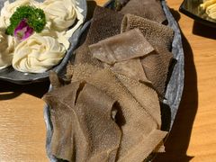 -打酱友•斑鱼海鲜粥火锅(吴桥店)