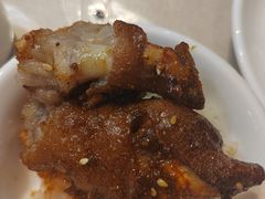 -黄泥岗·地道湖北菜(奥特莱斯店)