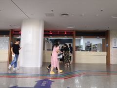 -苏州高新区人民医院