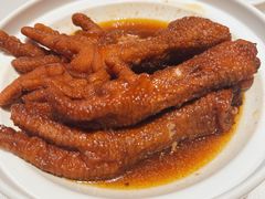 -大铁勺新津菜(熙悦汇店)