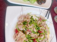 -燕春楼(海河华鼎店)