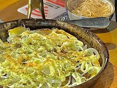 -有喜屋·深夜食堂(环宇荟店)