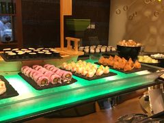 -888自助餐