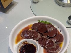 -王厚元饺子·辽菜·烤鸭(沈北店)