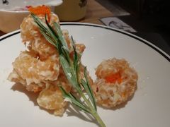 -太二酸菜鱼(汕头苏宁广场店)