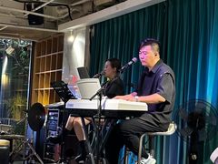 -同仁四季椰子鸡(福田东园总店)