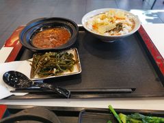 -永和大王(春日上新·阜成门店)