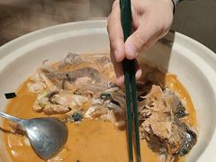 -春盛渔府(江宁开发区店)