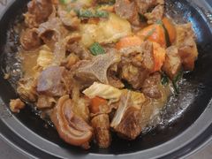 -雅香园·30年老字号顺德酒家(乐从岳步店)