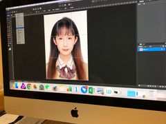 -海马体照相馆(万菱汇店)
