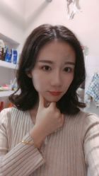 -琦品高端嫩肤经络私佳美场