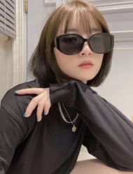 -东秀护肤造型