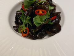 -皇朝尊会(龙之梦大酒店)