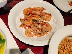 -松鹤楼(山塘街店)