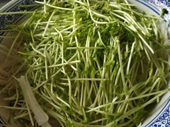 -天怡·鱼工厂(临江店)