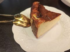 -BRAVO·布瓦屋西餐