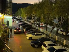 -怡得观滇餐厅·地道昆明菜·1996(海埂大坝店)