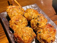 -鸟屯(三里屯店)