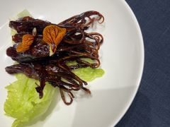 -苏州人家·精致苏帮菜(斜塘店)