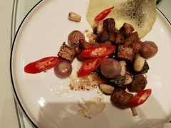 -梦都海鲜酒家(万达广场江桥店)