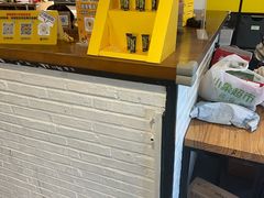 -香蕉攀岩(上地店)