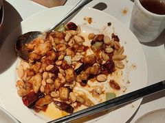 -眉州东坡(翠微印象城店)