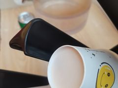 -小龙翻大江文化火锅(太古里店)