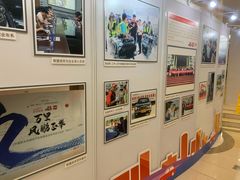 -上海报业大厦