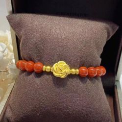 点击看大图 -Cindy Jewelry·钻戒·彩色宝石