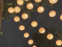 -苏州文庙(姑苏区)
