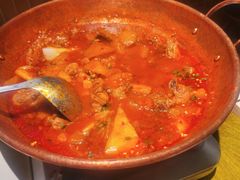 -一坐一忘云南菜(卓悦中心)