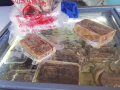 -东山矮马桶羊肉(太湖东山店)
